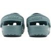 imageCrocs Kids Classic Clog Little KidBig KidToddlerPond