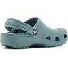 imageCrocs Kids Classic Clog Little KidBig KidToddlerPond