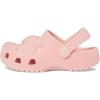imageCrocs Kids Classic Clog Little KidBig KidToddlerPowder Pink
