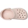 imageCrocs Kids Classic Clog Little KidBig KidToddlerQuartz