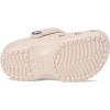 imageCrocs Kids Classic Clog Little KidBig KidToddlerQuartz