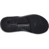 imageCrocs Kids Classic ClogsBlackBlackBlack