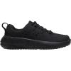 imageCrocs Kids Classic ClogsBlackBlackBlack