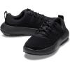imageCrocs Kids Classic ClogsBlackBlackBlack