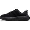 imageCrocs Kids Classic ClogsBlackBlackBlack
