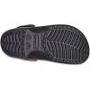 imageCrocs Kids Classic ClogsBlackNavy