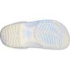 imageCrocs Kids Classic ClogsBlue CalciteMulti