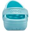 imageCrocs Kids Classic ClogsBlue Ice Blue 4o9
