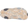 imageCrocs Kids Classic ClogsChaiMulti