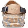imageCrocs Kids Classic ClogsChaiMulti