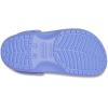 imageCrocs Kids Classic ClogsDigital Violet