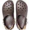 imageCrocs Kids Classic ClogsEspresso