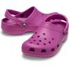 imageCrocs Kids Classic ClogsGrapeberry
