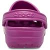 imageCrocs Kids Classic ClogsGrapeberry