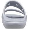 imageCrocs Kids Classic ClogsGray Light Gray