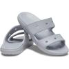 imageCrocs Kids Classic ClogsGray Light Gray