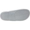 imageCrocs Kids Classic ClogsGray Light Gray