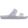 imageCrocs Kids Classic ClogsGray Light Gray