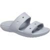 imageCrocs Kids Classic ClogsGray Light Gray