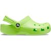 imageCrocs Kids Classic ClogsLimeade