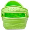 imageCrocs Kids Classic ClogsLimeade