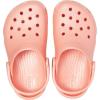 imageCrocs Kids Classic ClogsMelon