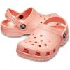 imageCrocs Kids Classic ClogsMelon