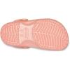 imageCrocs Kids Classic ClogsMelon