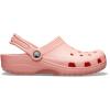 imageCrocs Kids Classic ClogsMelon