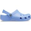 imageCrocs Kids Classic ClogsMoon Jelly