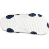 imageCrocs Kids Classic ClogsMossy Oak Steelhead