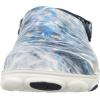 imageCrocs Kids Classic ClogsMossy Oak Steelhead