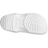 imageCrocs Kids Classic ClogsOrange ZingMulti