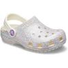 imageCrocs Kids Classic ClogsOyster