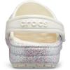 imageCrocs Kids Classic ClogsOyster