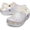 imageCrocs Kids Classic ClogsOyster