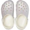 imageCrocs Kids Classic ClogsOyster