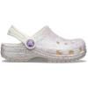 imageCrocs Kids Classic ClogsOyster