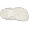 imageCrocs Kids Classic ClogsOyster