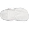 imageCrocs Kids Classic ClogsPastel Swirl
