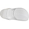 imageCrocs Kids Classic ClogsPastel Tie Dye