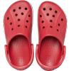 imageCrocs Kids Classic ClogsPepperNavy