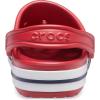 imageCrocs Kids Classic ClogsPepperNavy