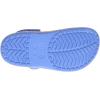 imageCrocs Kids Classic ClogsPowder BlueMulti