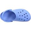 imageCrocs Kids Classic ClogsPowder BlueMulti