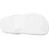 imageCrocs Kids Classic ClogsPsychedelic Swirl