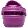 imageCrocs Kids Classic ClogsPurple
