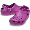 imageCrocs Kids Classic ClogsPurple