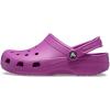 imageCrocs Kids Classic ClogsPurple