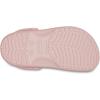 imageCrocs Kids Classic ClogsQuartz